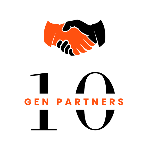 10GenPartners